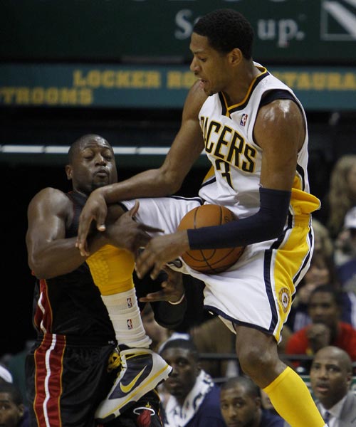 榜上实现逆 榜上实现逆