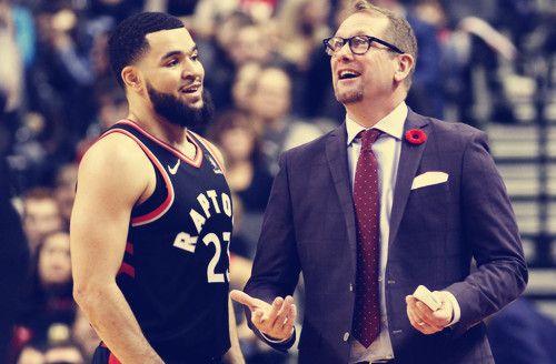 立于不败之 立于不败之