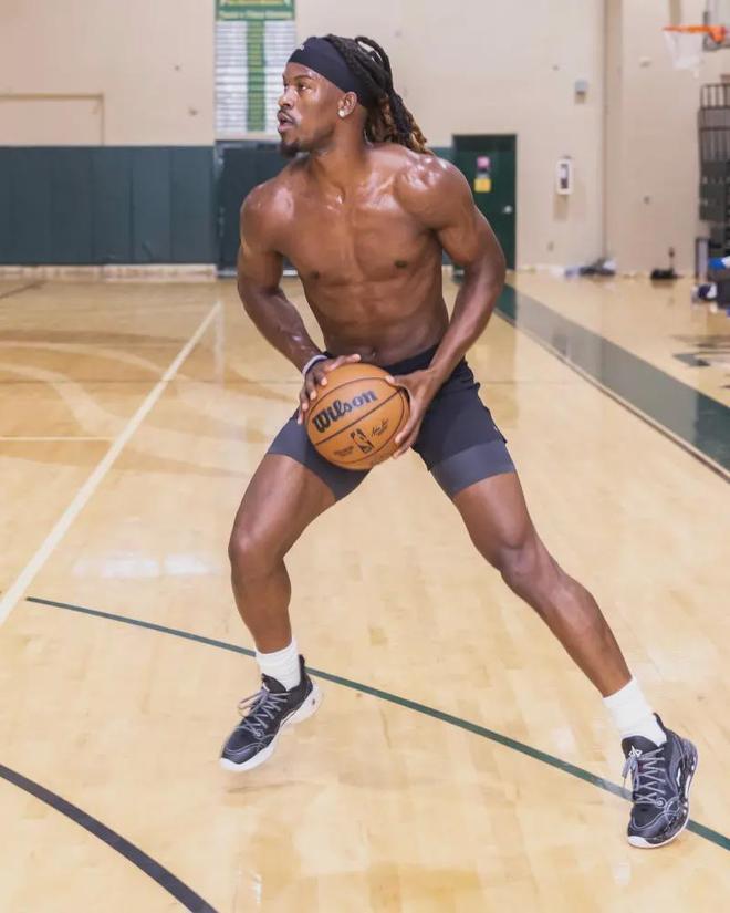 往位列联盟 往位列联盟