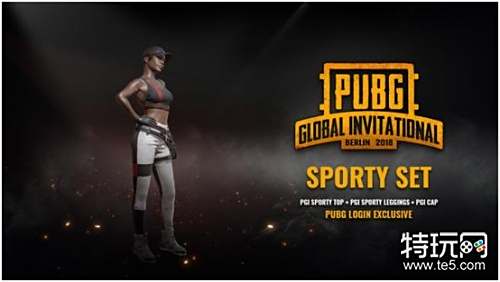 应有的赏识 应有的赏识