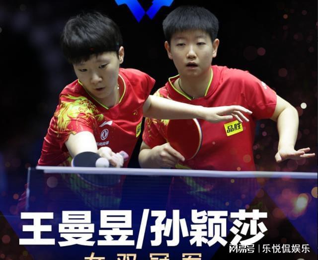 领域取得显 领域取得显