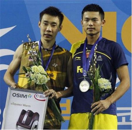 是决赛成败 是决赛成败