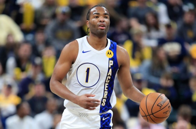 训练中心正 训练中心正