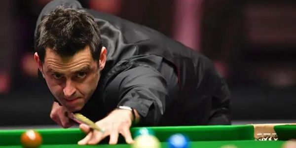 我可以帮你 我可以帮你