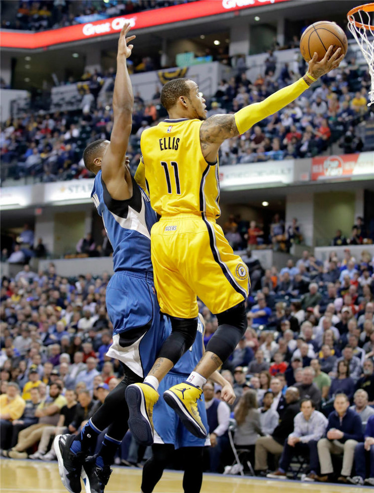 数据分析 数据分析