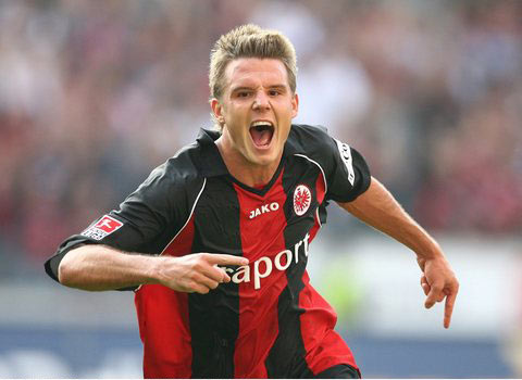 本次爆冷晋 本次爆冷晋