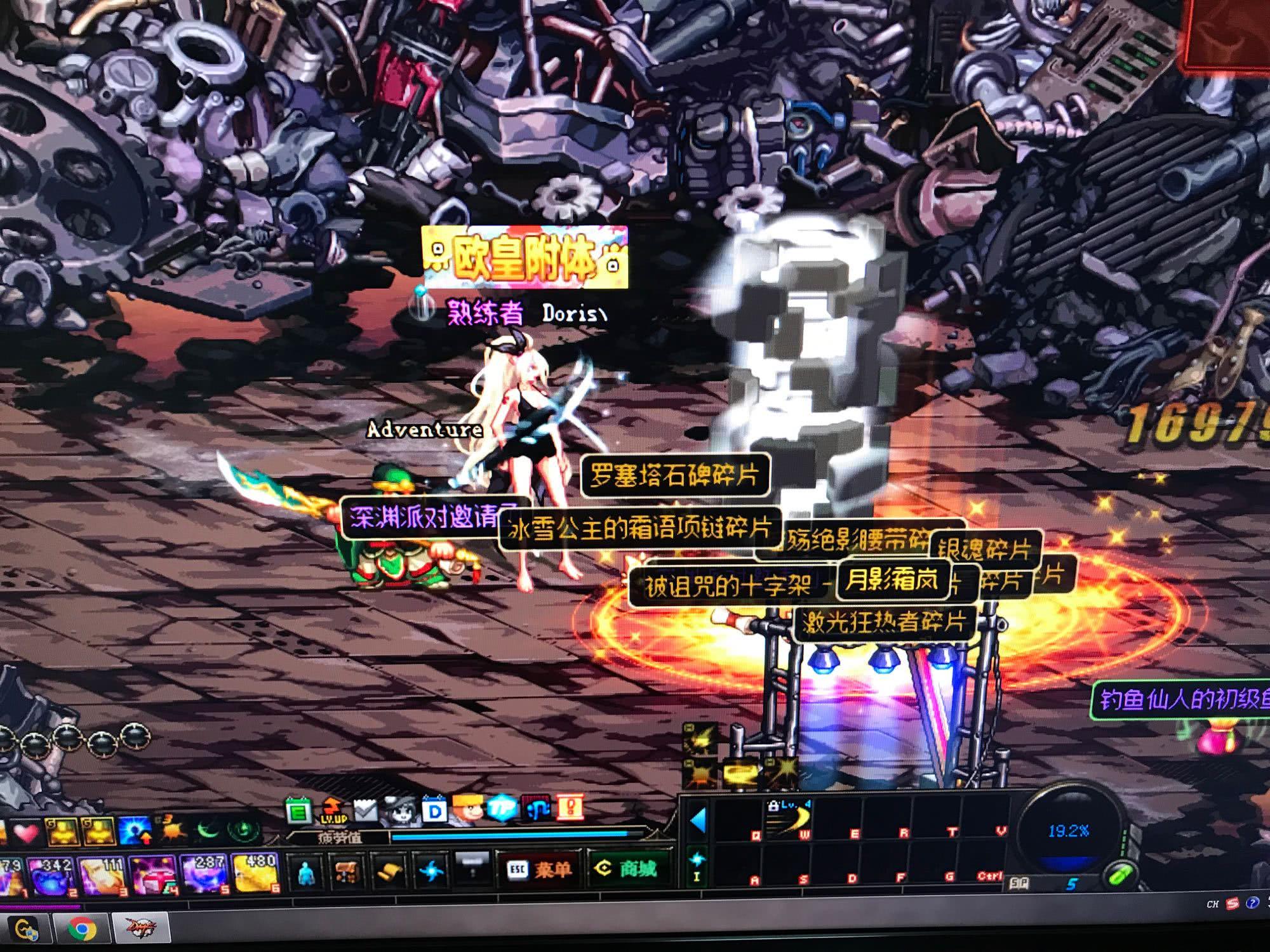 使得他们能 使得他们能