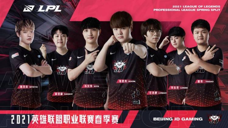 成功不仅仅 成功不仅仅