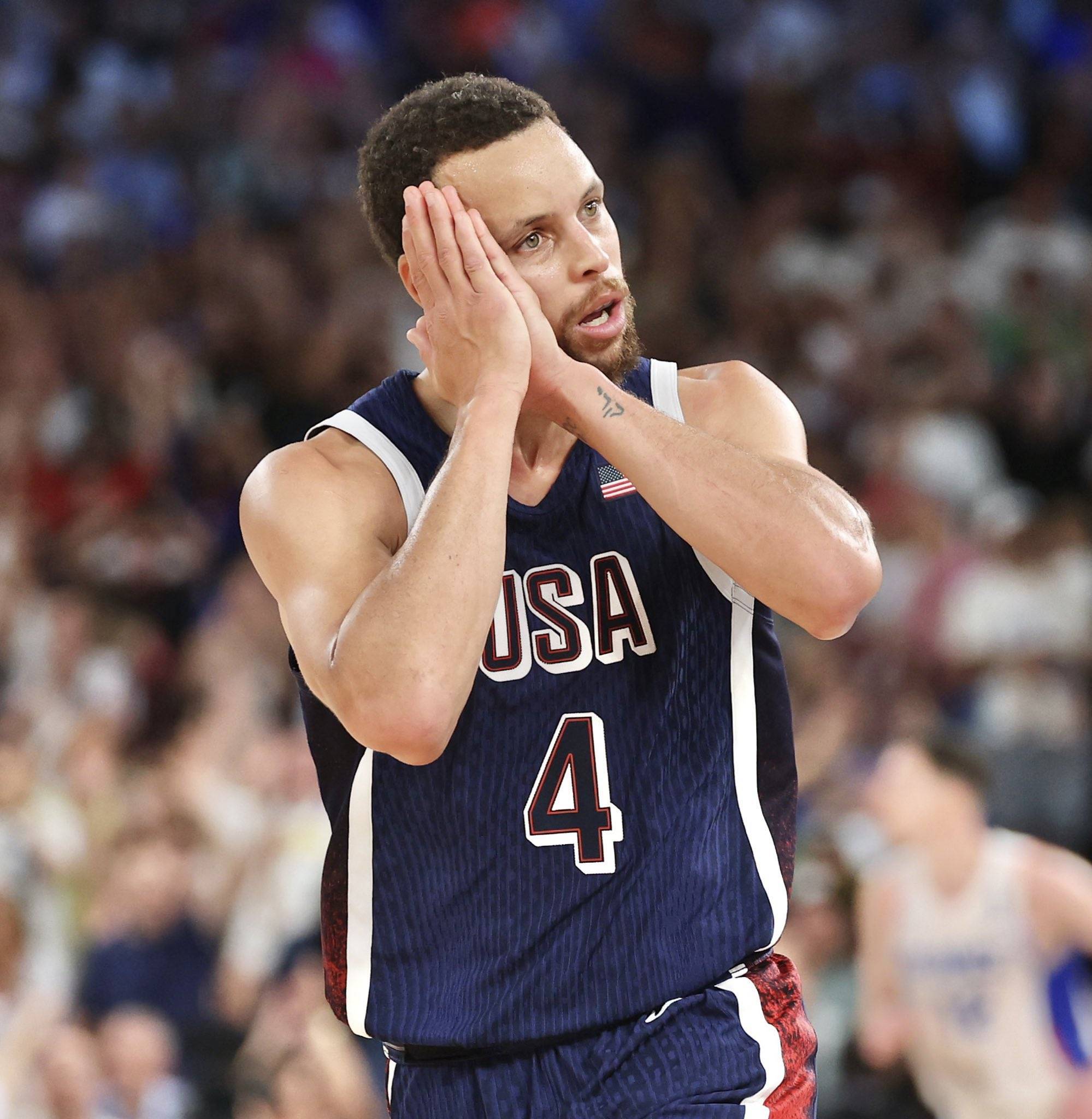 而在于承认 而在于承认