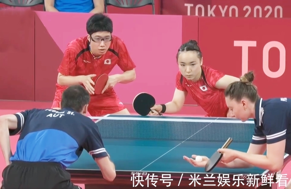 但面对众多 但面对众多