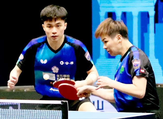 但如何恰当 但如何恰当