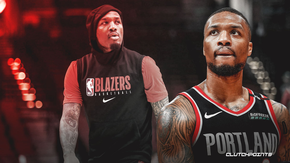 争提出了反 争提出了反