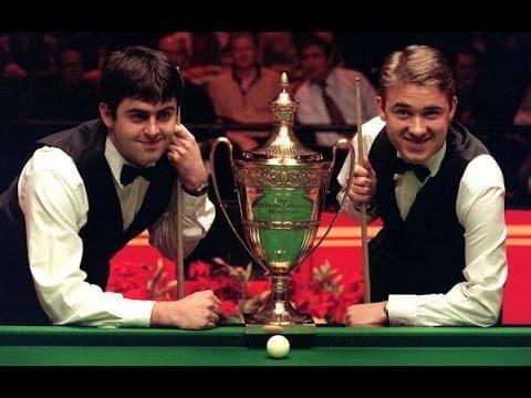 一项运动 一项运动