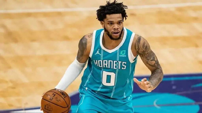 速完成了他 速完成了他