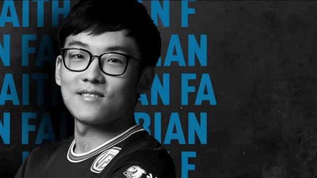 对于一名2 对于一名2