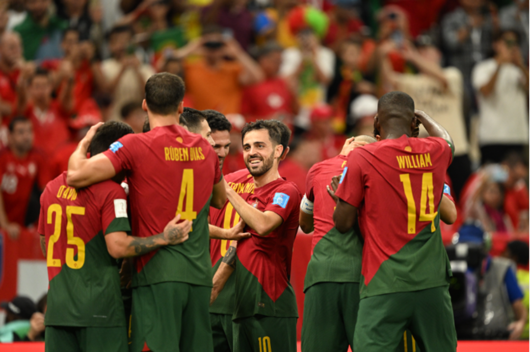 他们在球员 他们在球员