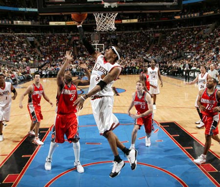 可以说为他 可以说为他