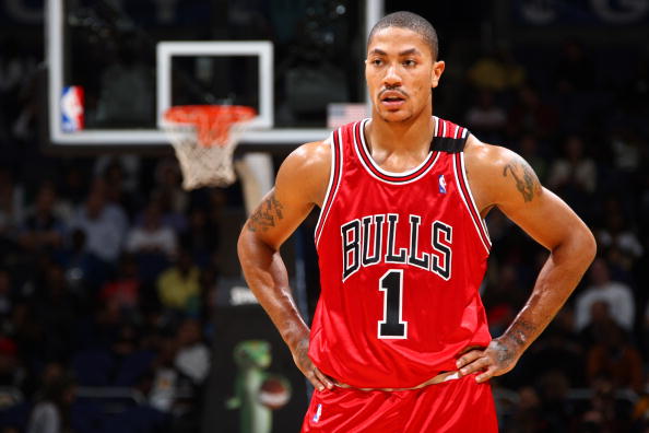 赛将在减少 赛将在减少