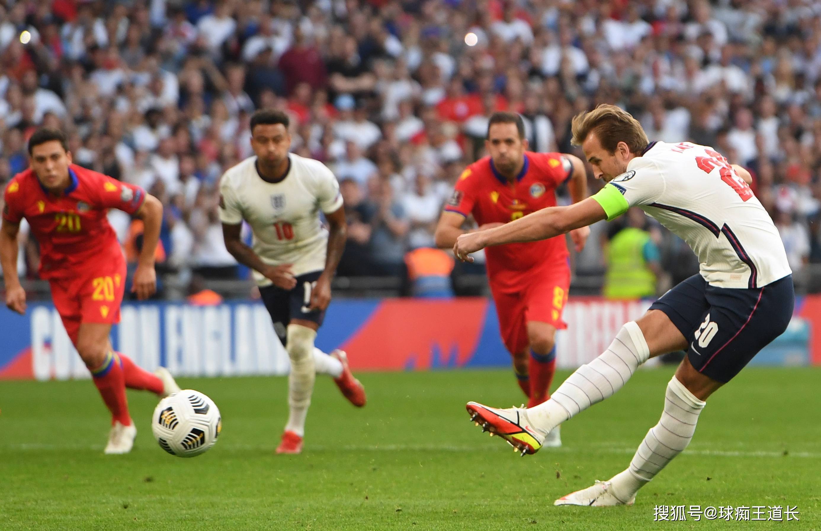 比赛站次和 比赛站次和