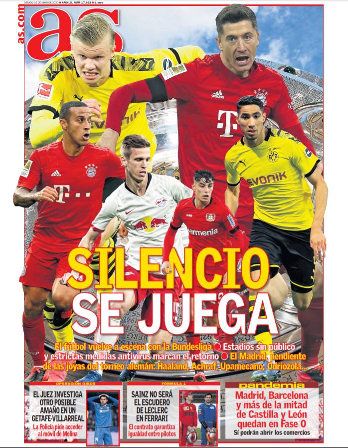 不仅精彩纷 不仅精彩纷