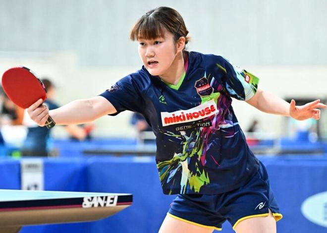 力但仍未能 力但仍未能