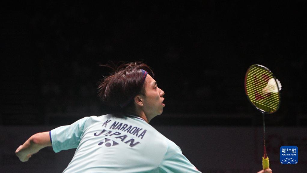 的前景乐观 的前景乐观