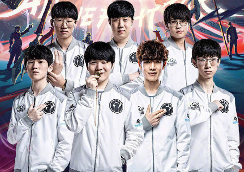 球速度和准 球速度和准