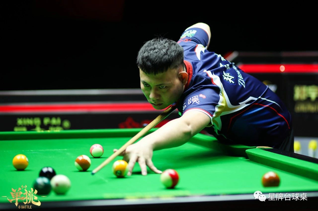 守上的敏捷 守上的敏捷