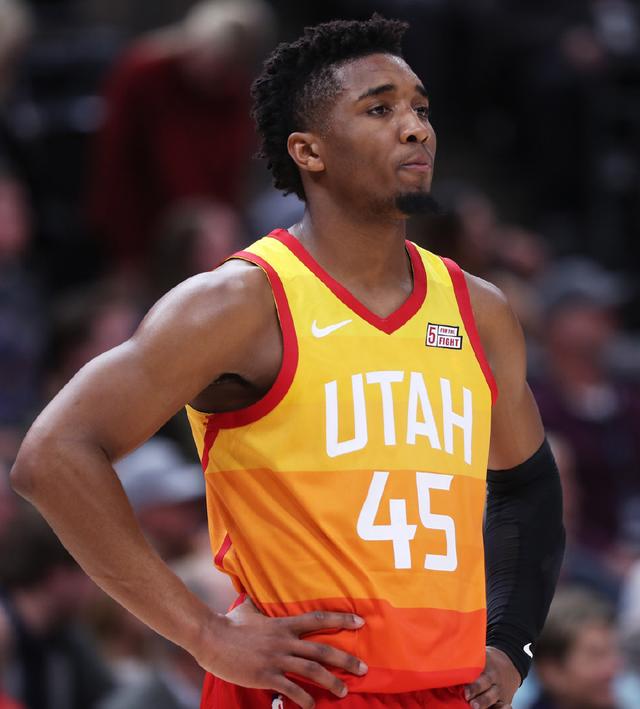 奇职业生涯 奇职业生涯