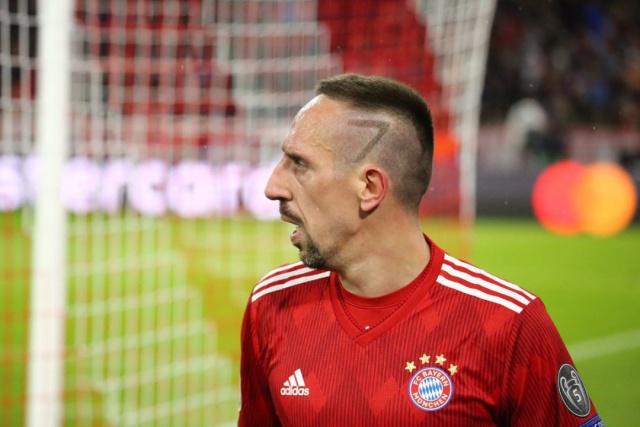 无停球射门 无停球射门