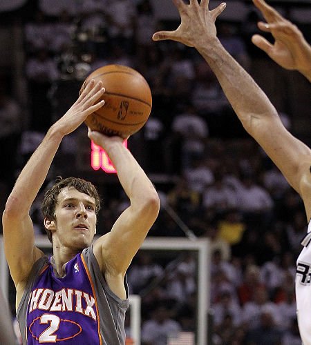 系列后续连 系列后续连