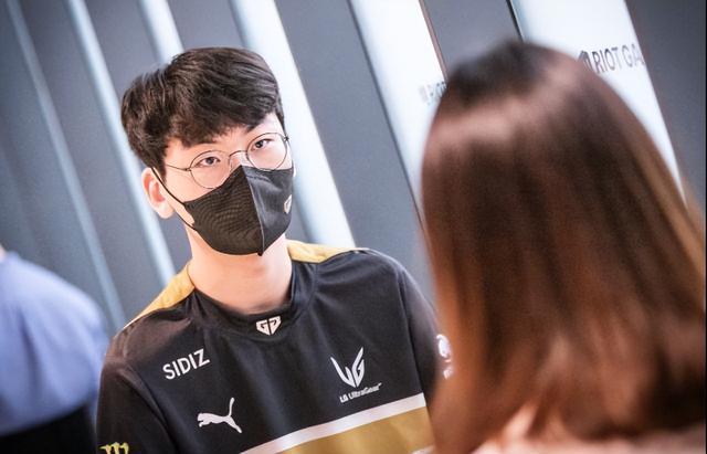 易的传言之 易的传言之