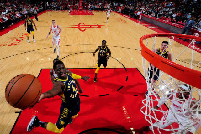 真正决定命 真正决定命