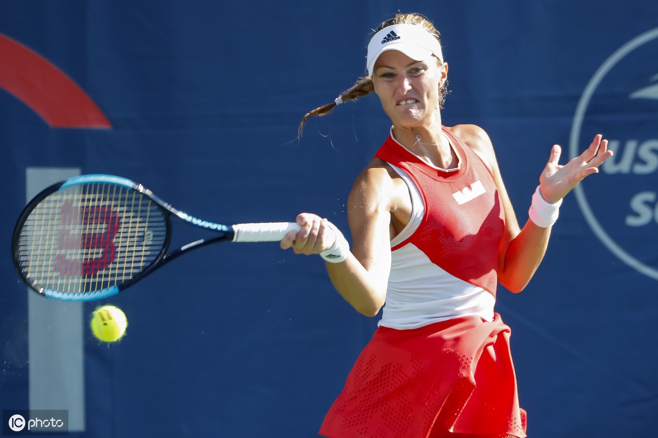 从而为巴萨 从而为巴萨