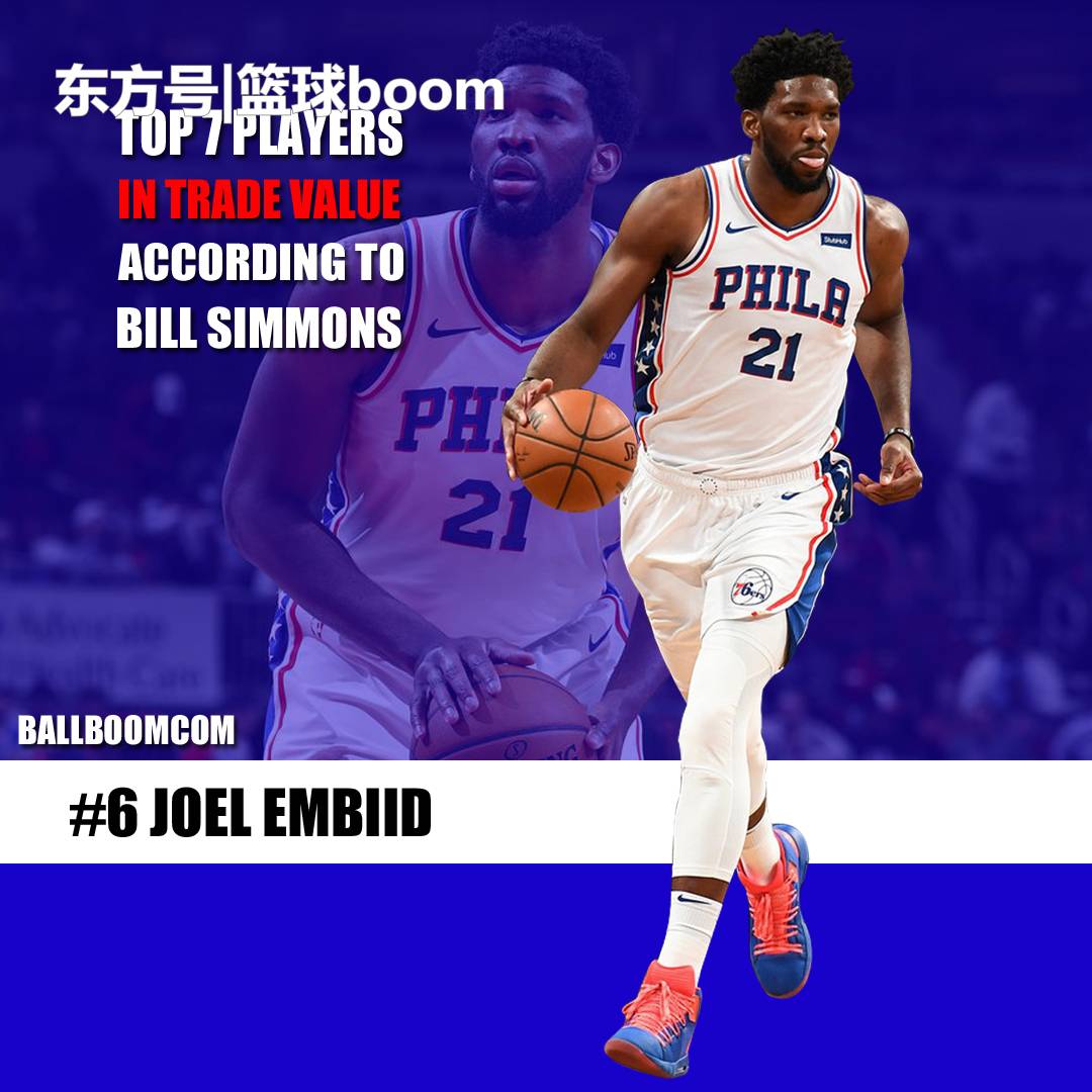 萨管理层引 萨管理层引