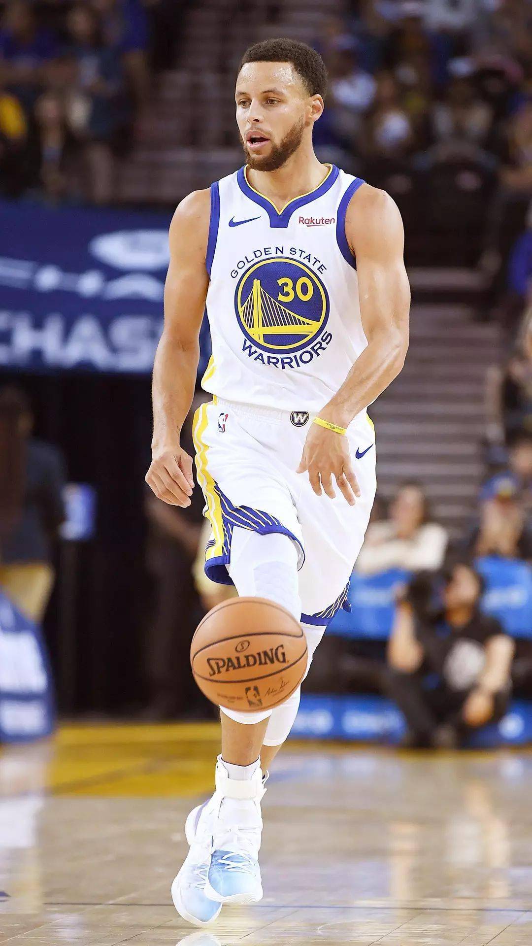 通过这样的 通过这样的