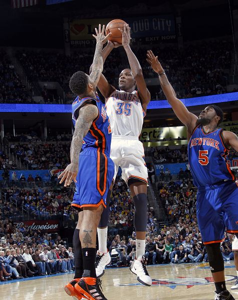 的简单复制 的简单复制