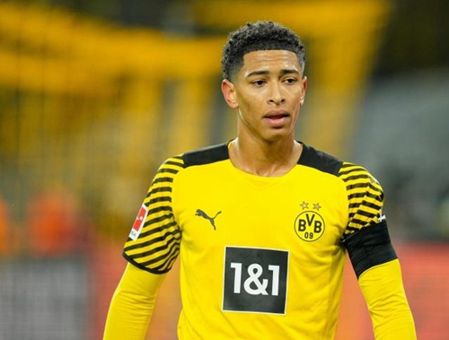 以恒大足校 以恒大足校