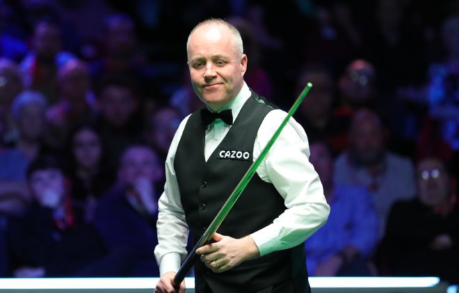 毛球未来前 毛球未来前