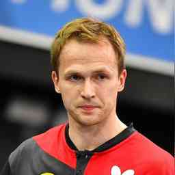 年轻选手需 年轻选手需