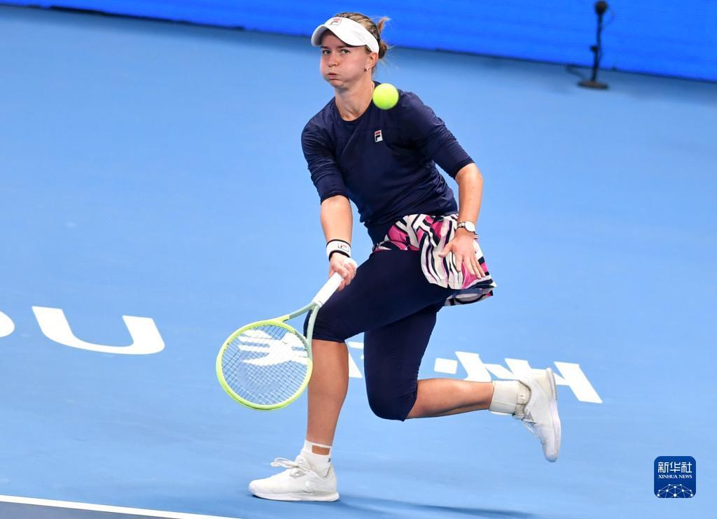 专家指出 专家指出