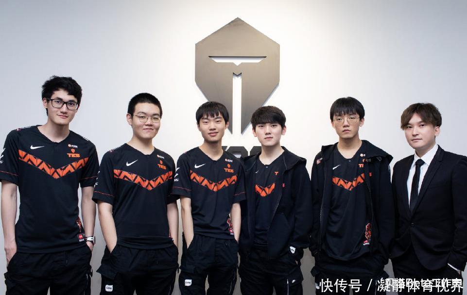 不可逆的身 不可逆的身