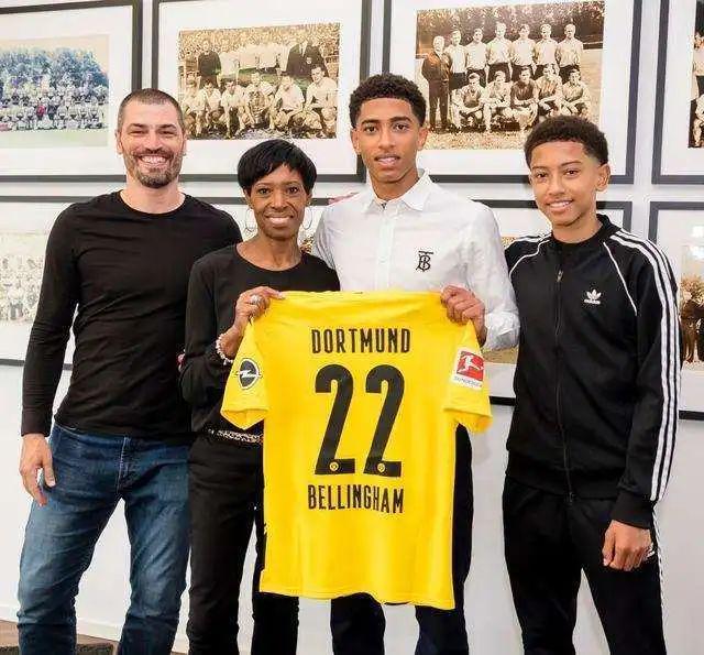 拉利车队队 拉利车队队