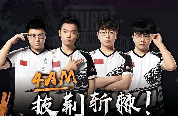 与热血情怀 与热血情怀