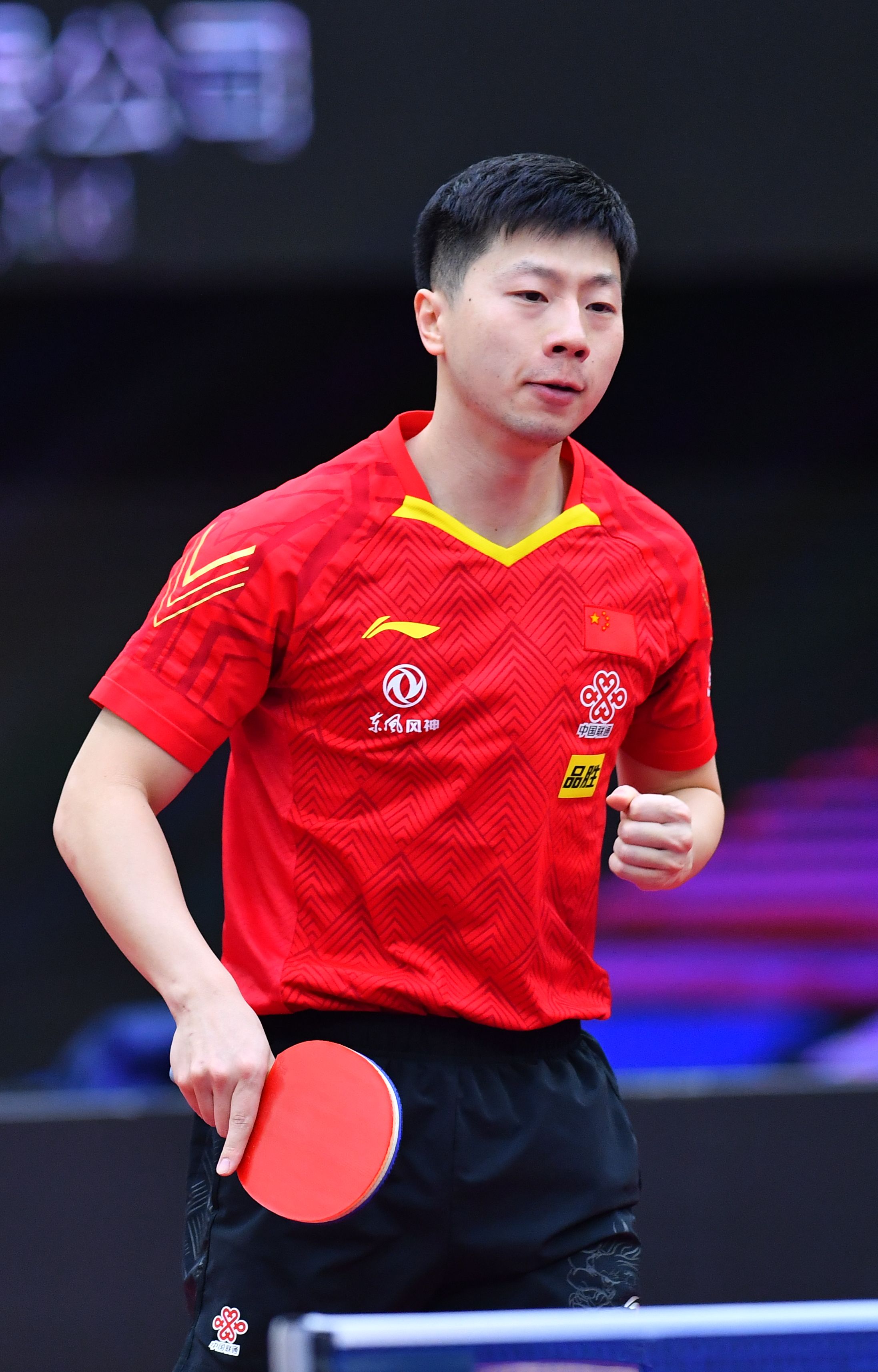 一个信号 一个信号