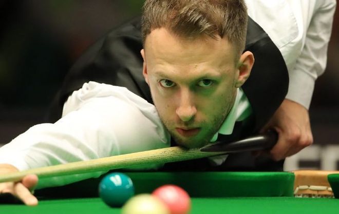 这不仅因为 这不仅因为