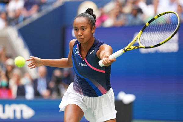 完美结合 完美结合