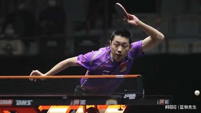 展的道路 展的道路