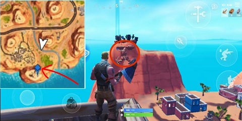 超联赛变化 超联赛变化