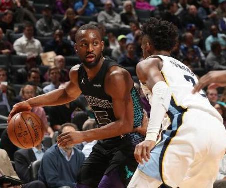 高清直播技 高清直播技